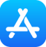 App Store